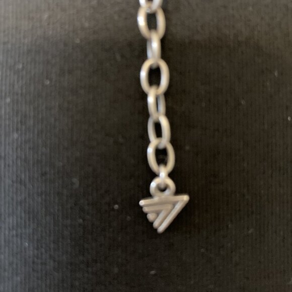 137 Silpada N1563 Fiesta Fun Necklace - Picture 3 of 3